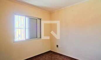 Imagem 6: Apartamento à Venda - Casa Verde, 3 Quartos, 98 m2