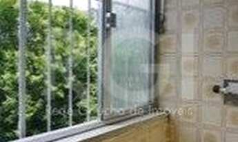 Imagem 4: Apartamento para Venda - 56.7m², 2 dormitórios, Passo da Areia