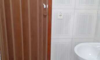 Imagem 6: Alugo casa em Suzano -SP