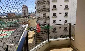 Imagem 6: Apartamento com 3 dormitórios à venda, 143 m² por R$ 630.000 - Vila Renata - Guarulhos/SP