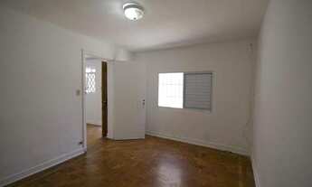 Imagem 4: Casa de vila-aluguel-70m2-2 quartos= Liberdade-Excelente Casa-Vila-Segurança e Bem Estar-S