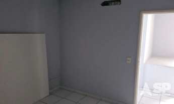 Imagem 7: Casa para aluguel e venda tem 290 metros quadrados com 1 quarto em Jardim Paulista - São P