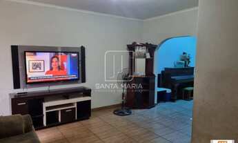 Imagem: Casa (térrea na rua) 3 dormitórios, cozinha