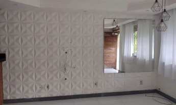 Imagem 5: Apartamento no condomínio dom bosco