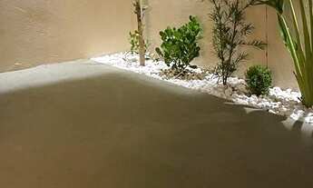 Imagem 5: Vendo casa em condomínio fechado no Araçagy