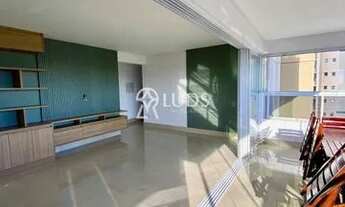 Imagem 2: Apartamento à venda no bairro Setor Bueno - Goiânia/GO