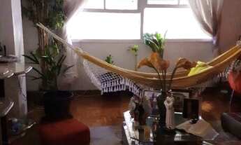 Imagem: Quarto para moça na Boa Vista