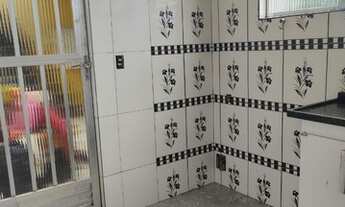 Imagem 2: Aluga-se casa Casa com 2 dormitórios