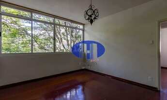 Imagem: Apartamento com 3 dormitórios para alugar