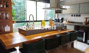 Imagem 7: Venda Apartamento 3 quartos Horto Florestal Salvador