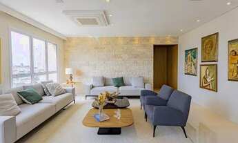 Imagem 5: Design, Vista e conforto