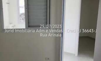 Imagem 7: Apartamento BELENZINHO SAO PAULO SP Brasil