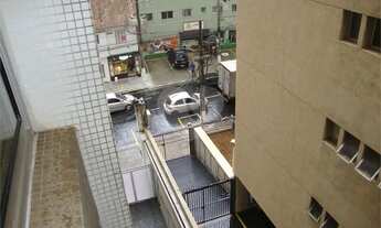 Imagem 6: Apartamento com 77m² no Jardim Paulista, excelente localização