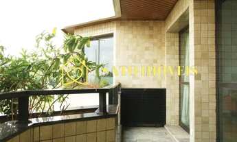 Imagem 3: Atenção... IMPERDÍVEL! - More no Planalto Paulista