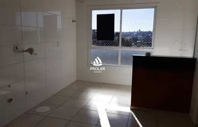 Imagem 5: Apartamentos com Bairro NOSSA SENHORA DAS GRACAS