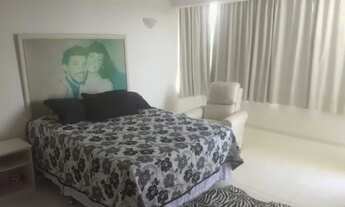 Imagem 7: Férias, e Natal em Barra do Jacuipe Villas do Jacuipe 4 suites c/ ar