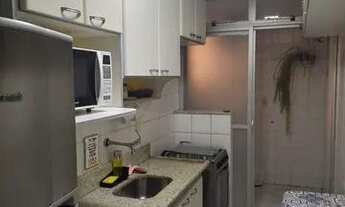 Imagem 4: 2 quartos Mobiliado!! Excelente apartamento na Praia da Costa!! 2 Quartos sendo 1 suíte, g