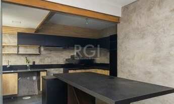 Imagem 3: Apartamento em Petrópolis