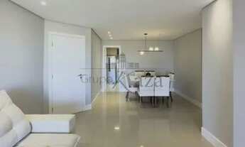 Imagem 7: LINDO APARTAMENTO NO VILA EMA!!