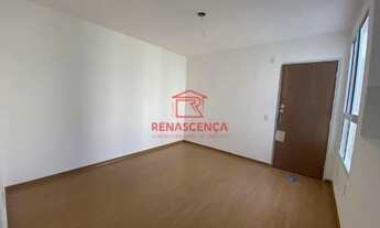 Imagem 6: Belíssimo apt em condomínio com área de lazer em Santa Cruz