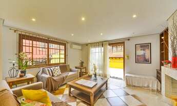 Imagem 7: Casa em Jardim Isabel