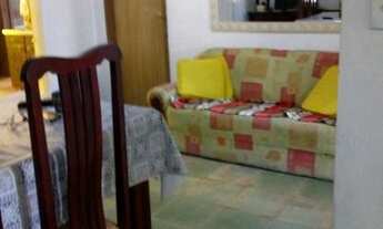 Imagem 4: Casa para Venda - 200.32m², 2 dormitórios, 1 vaga - Taruma