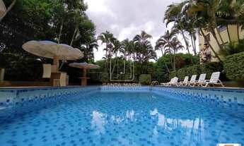 Imagem 2: Apartamento (tipo - padrao) 2 dormitórios/suite, cozinha planejada, portaria 24 horas, ele