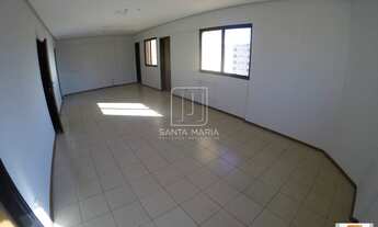 Imagem 2: Sala comercial (sala - edificio coml.) , portaria 24 horas, elevador, em condomínio fechad