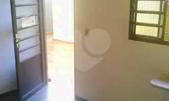 Imagem 5: Casa assobradada à venda no Jardim Peri Zona Norte