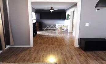 Imagem 3: Apartamento para Locação em Rio de Janeiro, Engenho de Dentro, 2 dormitórios, 1 banheiro