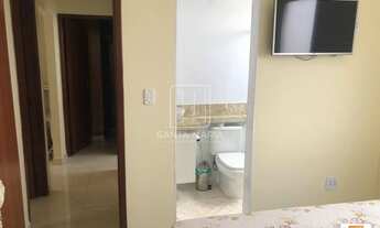 Imagem 7: Apartamento (tipo - padrao) 3 dormitórios/suite, cozinha planejada, em condomínio fechado