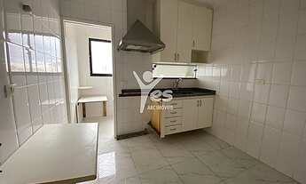 Imagem 2: Ref.: 3165 - Apartamento de 03 dormitórios e 02 vagas na Vila Assunção, Santo André