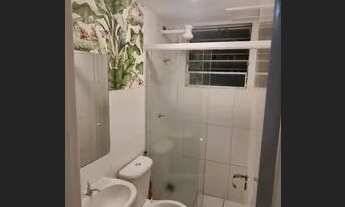 Imagem 4: Apartamento alugo