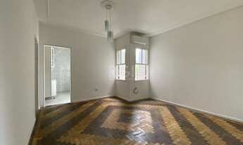 Imagem 3: Apartamento em Praia de Belas