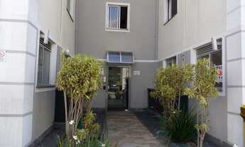 Imagem 2: Amplo Lazer ! Apartamento com 2 dormitórios