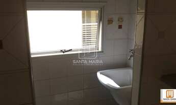 Imagem 3: Apartamento (tipo - padrao) 1 dormitórios, cozinha planejada, em condomínio fechado