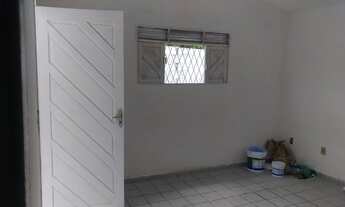 Imagem 7: Vende-se ou Aluga-se casa em condomínio residencial fechado