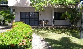 Imagem: Vendo casa em Candeias