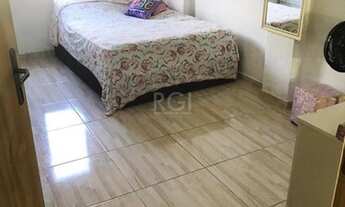 Imagem 1: Apartamento para Venda - 101m², 2 dormitórios, 1 vaga - Medianeira