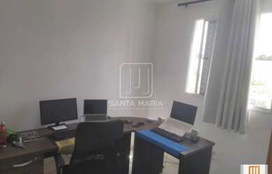 Imagem 5: Apartamento (tipo - padrao) 2 dormitórios, cozinha planejada, portaria 24 horas, lazer, es