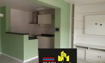 Imagem 5: Casa térrea para locação com 95 metros quadrados, 2 quartos em Irajá - Rio de Janeiro - RJ