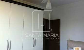 Imagem 3: Apartamento (tipo - padrao) 3 dormitórios, cozinha planejada, em condomínio fechado