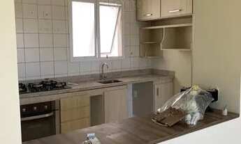 Imagem 6: Venda Apartamento com 3 dormitórios