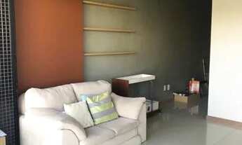 Imagem 4: Edifício : Sonata Residence , excelente apartamento mobiliado !!!