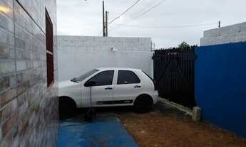 Imagem 3: Casa de praia ilha comprida