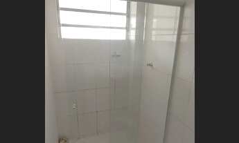 Imagem 7: Lindo , compacto e aconchegante apartamento para locação, na região da Vila Maria , zona n