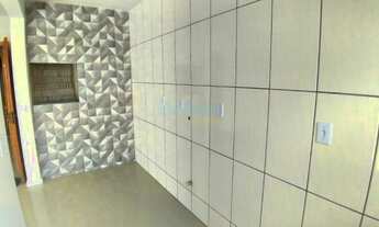 Imagem 5: Apartamento em Porto Verde