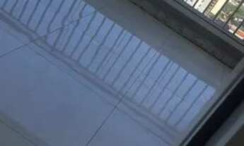 Imagem 5: Apartamento com 2 Quartos e 3 banheiros para Alugar, 99 m² por R$ 6.500/mês