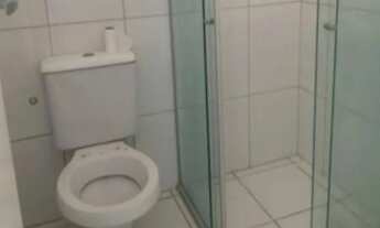 Imagem: COND. VIDA BELA PRAIA MAR