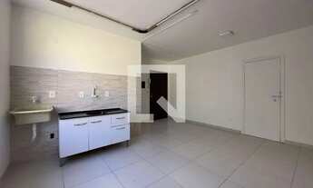Imagem 2: Apartamento para Aluguel - Cavalhada, 1 Quarto, 26 m2